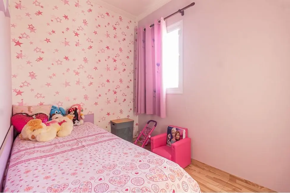 Casa de Condomínio com 4 quartos à venda, 414m2 em Vila Mangalot, São Paulo - SP - imagem 8 Foto 8 de Casa de Condomínio com 4 quartos à venda, 414m2 em Vila Mangalot, São Paulo - SP