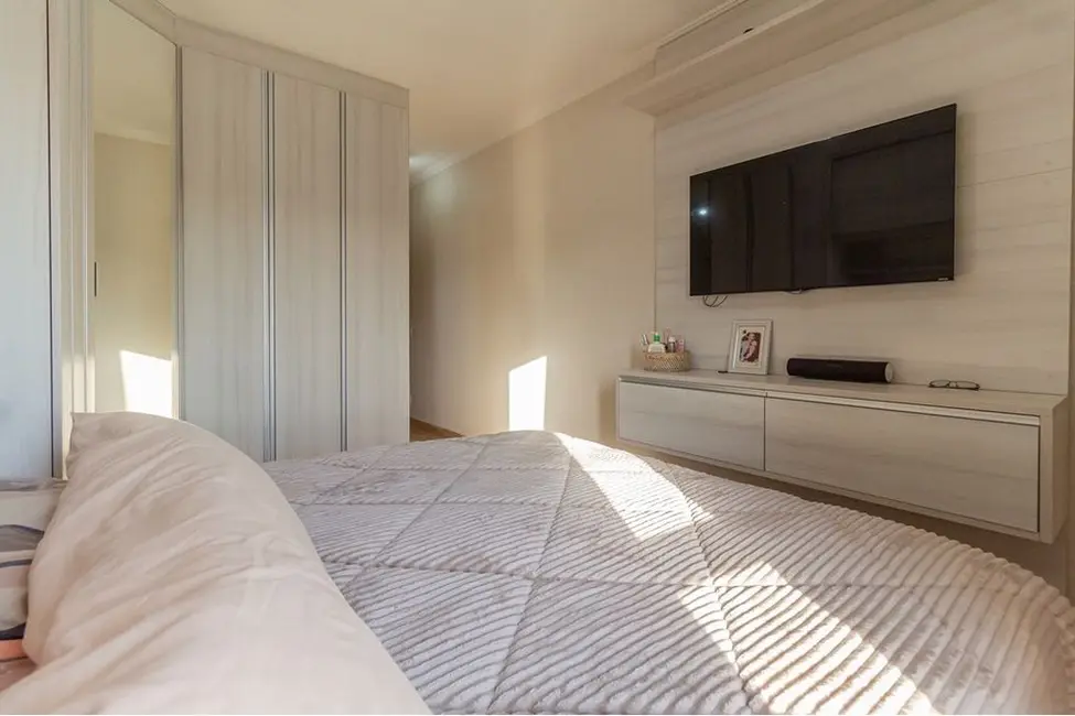 Casa de Condomínio com 4 quartos à venda, 414m2 em Vila Mangalot, São Paulo - SP - imagem 3 Foto 3 de Casa de Condomínio com 4 quartos à venda, 414m2 em Vila Mangalot, São Paulo - SP