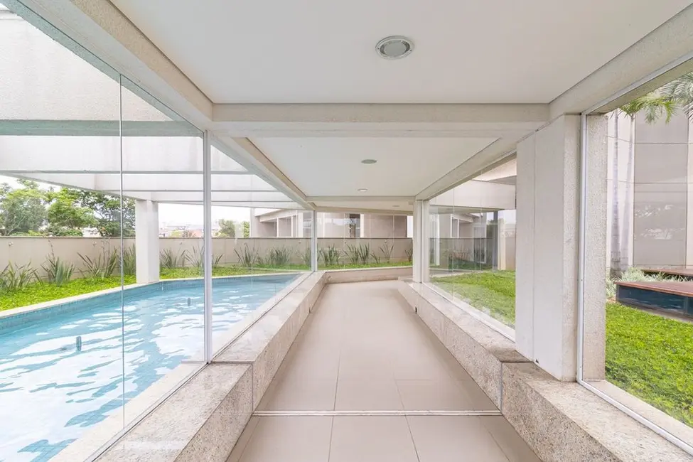 Casa de Condomínio com 3 quartos à venda, 310m2 em Freguesia do Ó, São Paulo - SP - imagem 2 Foto 2 de Casa de Condomínio com 3 quartos à venda, 310m2 em Freguesia do Ó, São Paulo - SP