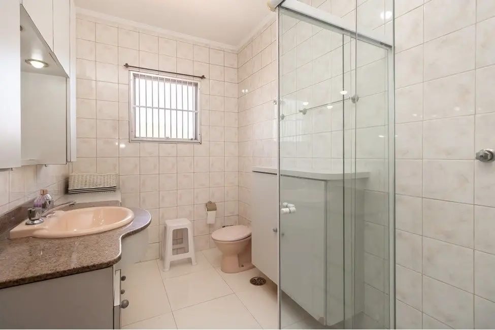 Foto 9 de Casa de Condomínio com 3 quartos à venda, 255m2 em Cupecê, São Paulo - SP
