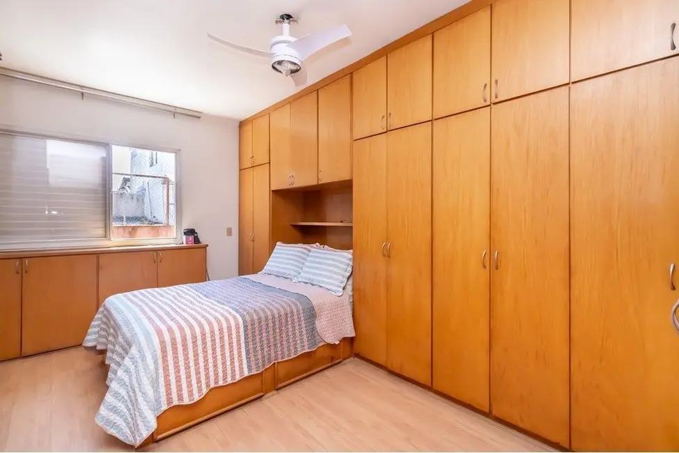 Foto 2 de Casa de Condomínio com 3 quartos à venda, 255m2 em Cupecê, São Paulo - SP