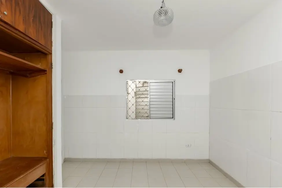 Casa de Condomínio com 3 quartos à venda, 320m2 em Brooklin Paulista, São Paulo - SP - imagem 9 Foto 9 de Casa de Condomínio com 3 quartos à venda, 320m2 em Brooklin Paulista, São Paulo - SP
