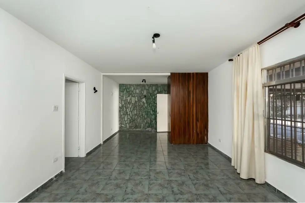 Casa de Condomínio com 3 quartos à venda, 320m2 em Brooklin Paulista, São Paulo - SP - imagem 1 Foto 1 de Casa de Condomínio com 3 quartos à venda, 320m2 em Brooklin Paulista, São Paulo - SP