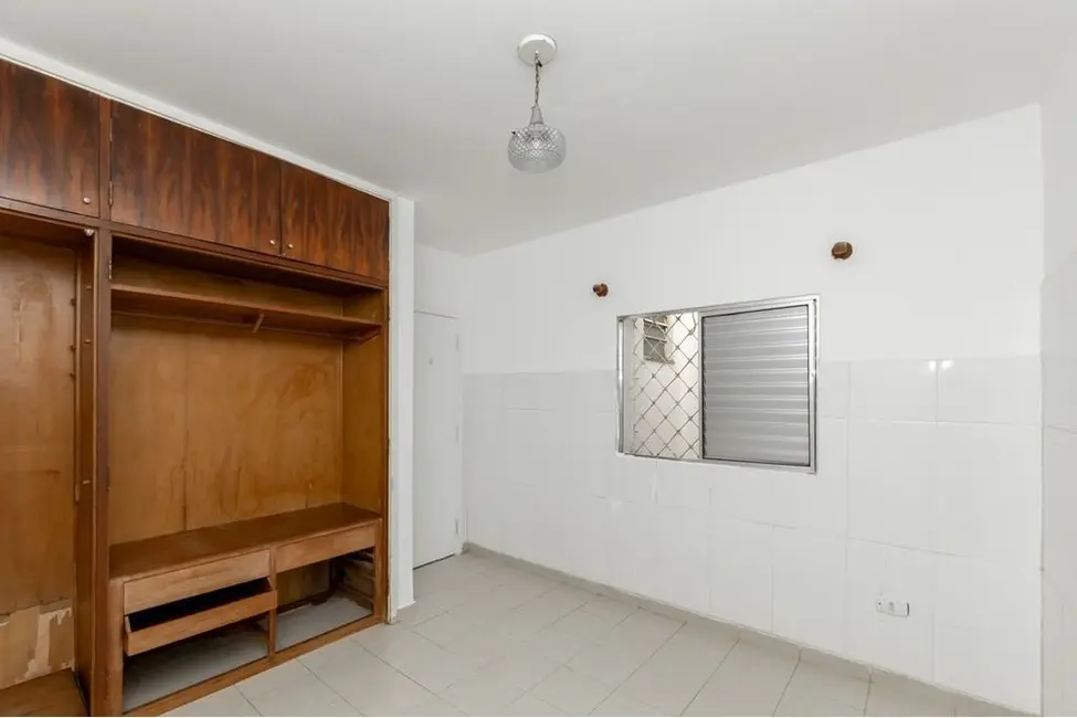 Casa de Condomínio com 3 quartos à venda, 320m2 em Brooklin Paulista, São Paulo - SP - imagem 8 Foto 8 de Casa de Condomínio com 3 quartos à venda, 320m2 em Brooklin Paulista, São Paulo - SP