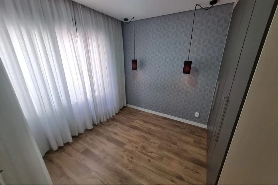 Foto 9 de Kitnet com 1 quarto à venda, 33m2 em Bela Vista, Osasco - SP