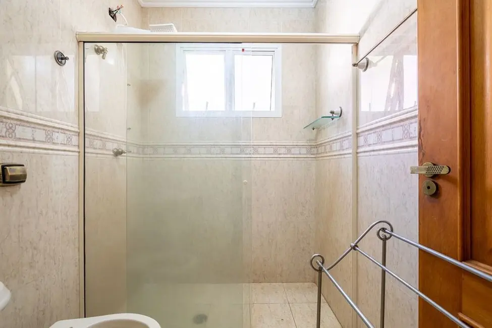 Foto 8 de Casa de Condomínio com 3 quartos à venda, 129m2 em Vila Cruzeiro, São Paulo - SP