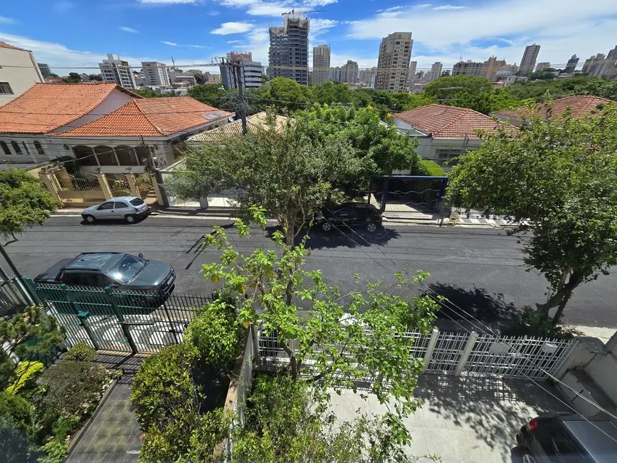 Casa de Condomínio à venda, 190m2 em Jardim São Paulo(Zona Norte), São Paulo - SP - imagem 6 Foto 6 de Casa de Condomínio à venda, 190m2 em Jardim São Paulo(Zona Norte), São Paulo - SP