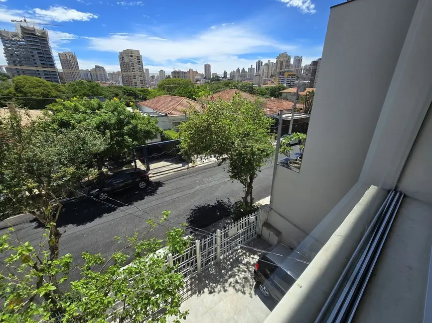 Casa de Condomínio à venda, 190m2 em Jardim São Paulo(Zona Norte), São Paulo - SP - imagem 7 Foto 7 de Casa de Condomínio à venda, 190m2 em Jardim São Paulo(Zona Norte), São Paulo - SP