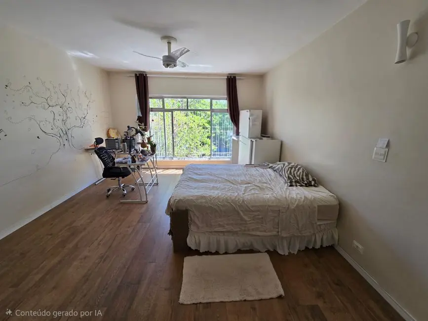 Casa de Condomínio à venda, 190m2 em Jardim São Paulo(Zona Norte), São Paulo - SP - imagem 5 Foto 5 de Casa de Condomínio à venda, 190m2 em Jardim São Paulo(Zona Norte), São Paulo - SP