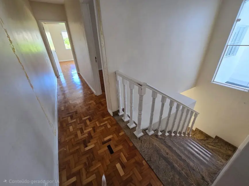 Casa de Condomínio à venda, 190m2 em Jardim São Paulo(Zona Norte), São Paulo - SP - imagem 3 Foto 3 de Casa de Condomínio à venda, 190m2 em Jardim São Paulo(Zona Norte), São Paulo - SP