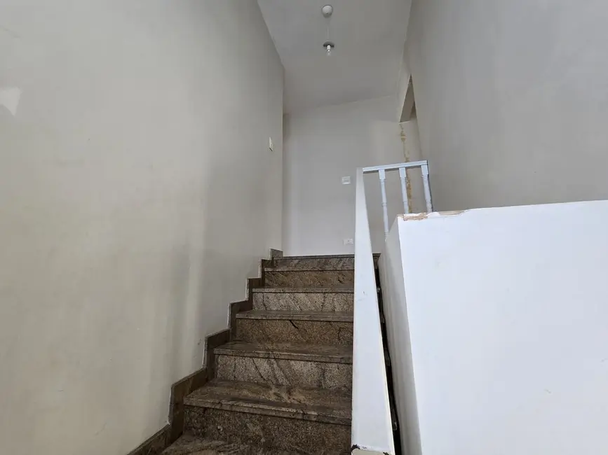 Casa de Condomínio à venda, 190m2 em Jardim São Paulo(Zona Norte), São Paulo - SP - imagem 4 Foto 4 de Casa de Condomínio à venda, 190m2 em Jardim São Paulo(Zona Norte), São Paulo - SP