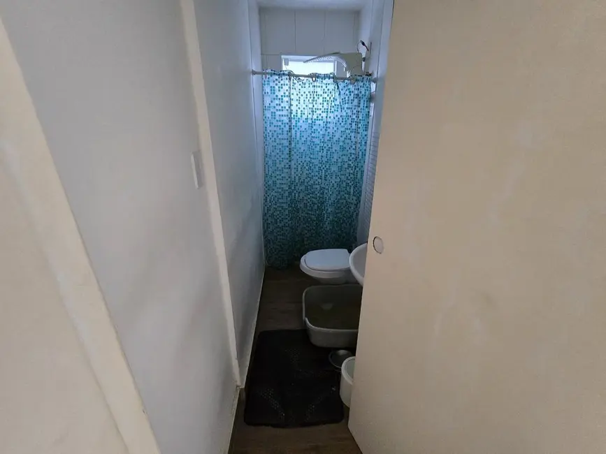 Casa de Condomínio à venda, 190m2 em Jardim São Paulo(Zona Norte), São Paulo - SP - imagem 9 Foto 9 de Casa de Condomínio à venda, 190m2 em Jardim São Paulo(Zona Norte), São Paulo - SP