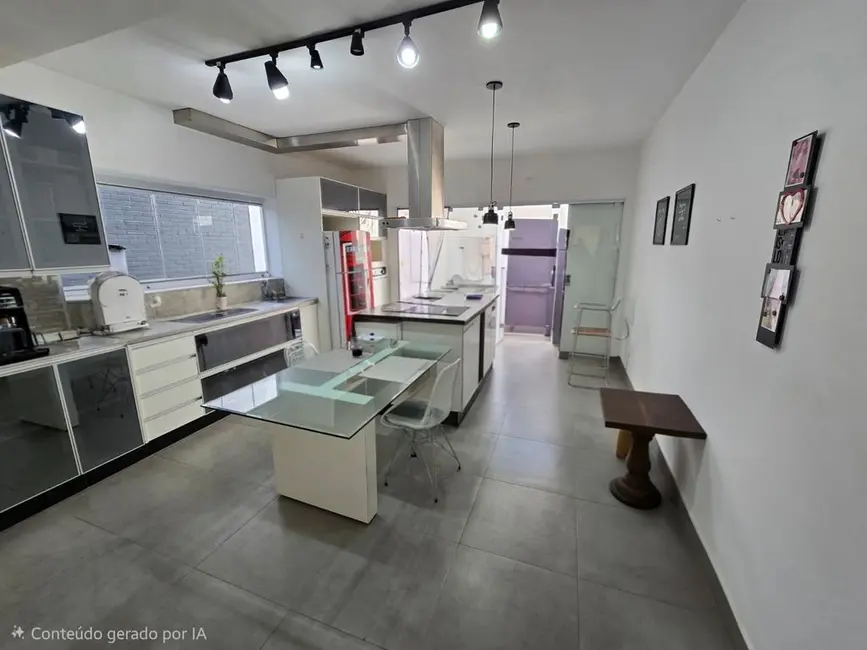 Casa de Condomínio à venda, 190m2 em Jardim São Paulo(Zona Norte), São Paulo - SP - imagem 2 Foto 2 de Casa de Condomínio à venda, 190m2 em Jardim São Paulo(Zona Norte), São Paulo - SP