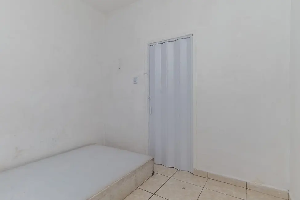 Foto 5 de Casa de Condomínio com 3 quartos à venda, 221m2 em Olímpico, Sao Caetano Do Sul - SP