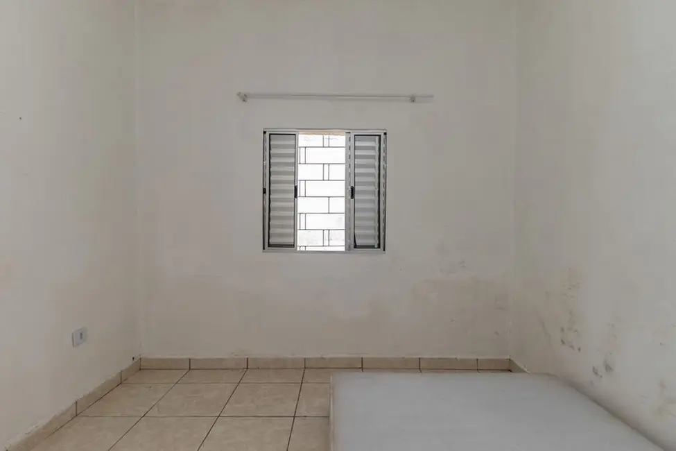 Foto 4 de Casa de Condomínio com 3 quartos à venda, 221m2 em Olímpico, Sao Caetano Do Sul - SP