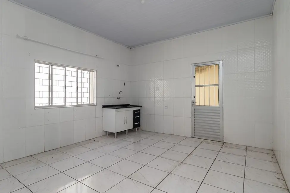 Foto 9 de Casa de Condomínio com 3 quartos à venda, 221m2 em Olímpico, Sao Caetano Do Sul - SP