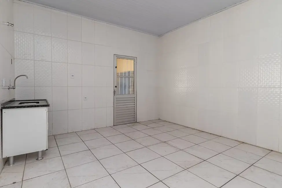 Foto 2 de Casa de Condomínio com 3 quartos à venda, 221m2 em Olímpico, Sao Caetano Do Sul - SP