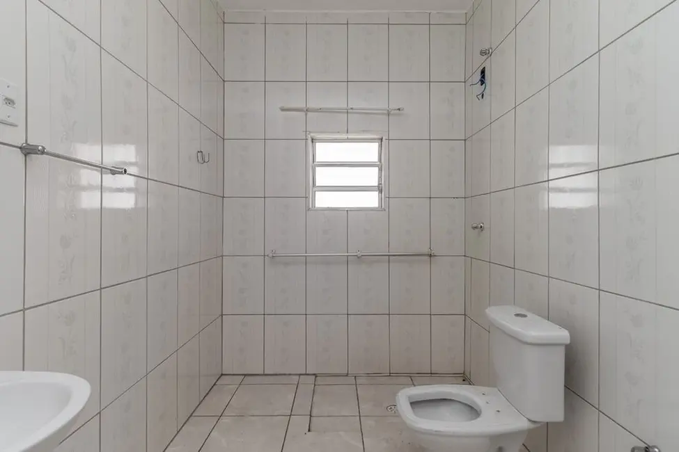 Foto 7 de Casa de Condomínio com 3 quartos à venda, 221m2 em Olímpico, Sao Caetano Do Sul - SP