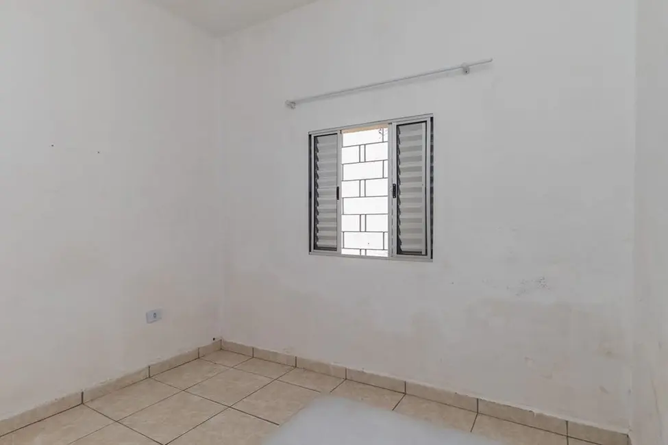 Foto 6 de Casa de Condomínio com 3 quartos à venda, 221m2 em Olímpico, Sao Caetano Do Sul - SP