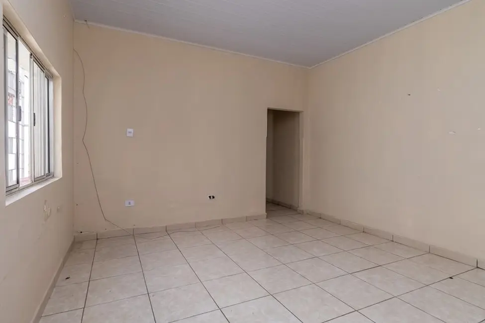 Foto 3 de Casa de Condomínio com 3 quartos à venda, 221m2 em Olímpico, Sao Caetano Do Sul - SP