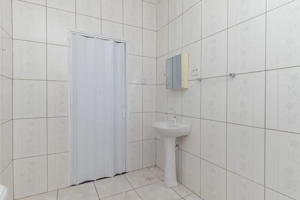 Foto 8 de Casa de Condomínio com 3 quartos à venda, 221m2 em Olímpico, Sao Caetano Do Sul - SP