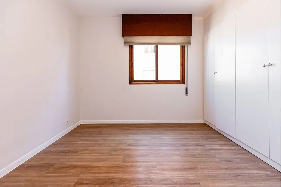 Foto 7 de Apartamento com 2 quartos à venda, 252m2 em Jardim Paulista, São Paulo - SP