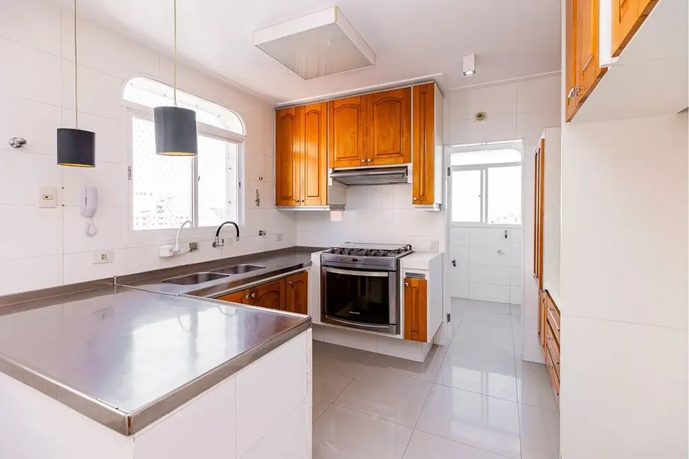 Foto 2 de Apartamento com 2 quartos à venda, 252m2 em Jardim Paulista, São Paulo - SP