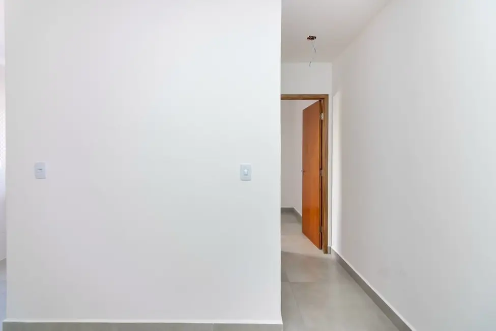 Apartamento com 1 quarto à venda, 40m2 em Jardim do Colégio (Zona Norte), São Paulo - SP - imagem 2 Foto 2 de Apartamento com 1 quarto à venda, 40m2 em Jardim do Colégio (Zona Norte), São Paulo - SP