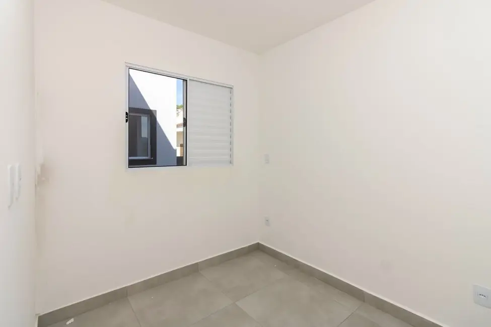 Apartamento com 1 quarto à venda, 40m2 em Jardim do Colégio (Zona Norte), São Paulo - SP - imagem 6 Foto 6 de Apartamento com 1 quarto à venda, 40m2 em Jardim do Colégio (Zona Norte), São Paulo - SP