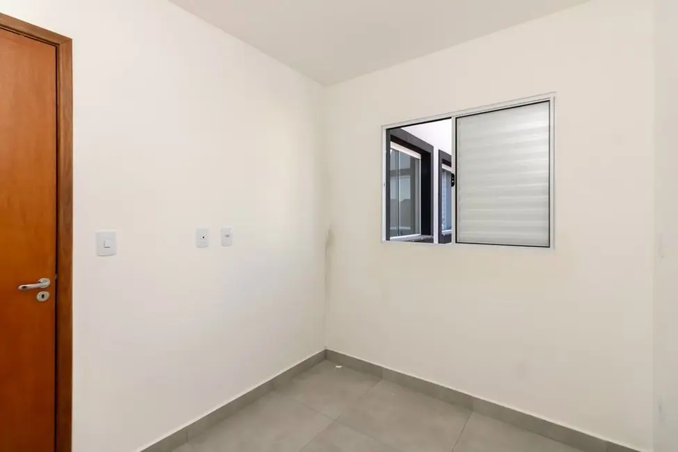 Apartamento com 1 quarto à venda, 40m2 em Jardim do Colégio (Zona Norte), São Paulo - SP - imagem 9 Foto 9 de Apartamento com 1 quarto à venda, 40m2 em Jardim do Colégio (Zona Norte), São Paulo - SP