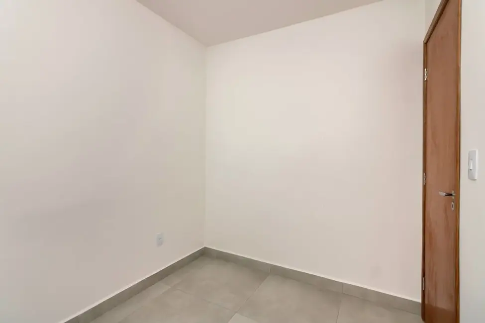 Apartamento com 1 quarto à venda, 40m2 em Jardim do Colégio (Zona Norte), São Paulo - SP - imagem 5 Foto 5 de Apartamento com 1 quarto à venda, 40m2 em Jardim do Colégio (Zona Norte), São Paulo - SP