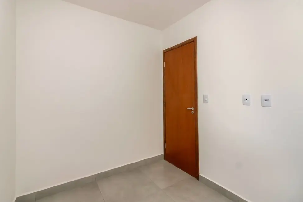 Apartamento com 1 quarto à venda, 40m2 em Jardim do Colégio (Zona Norte), São Paulo - SP - imagem 8 Foto 8 de Apartamento com 1 quarto à venda, 40m2 em Jardim do Colégio (Zona Norte), São Paulo - SP