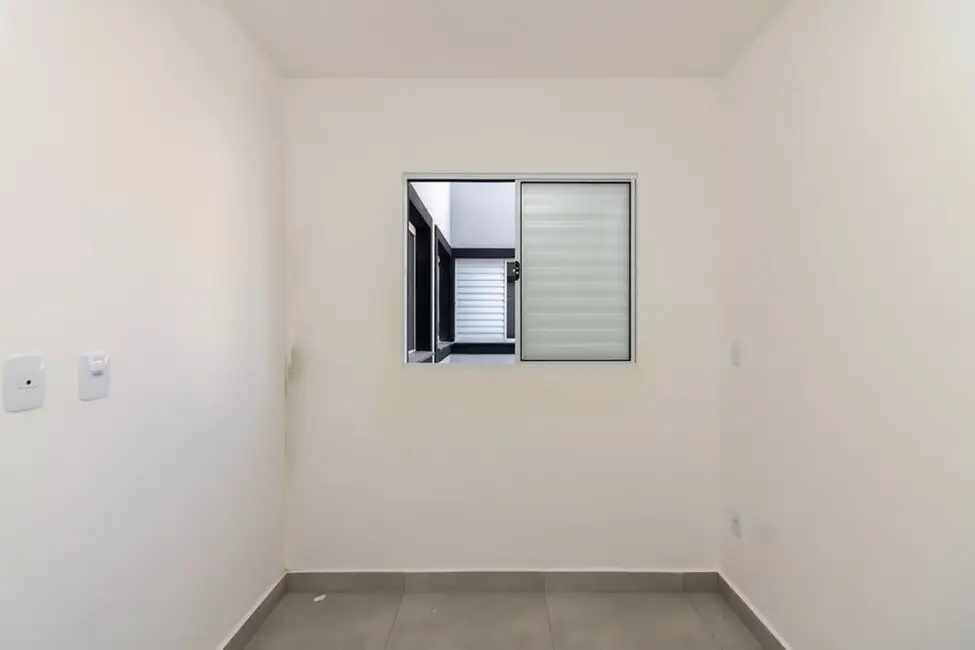 Apartamento com 1 quarto à venda, 40m2 em Jardim do Colégio (Zona Norte), São Paulo - SP - imagem 7 Foto 7 de Apartamento com 1 quarto à venda, 40m2 em Jardim do Colégio (Zona Norte), São Paulo - SP