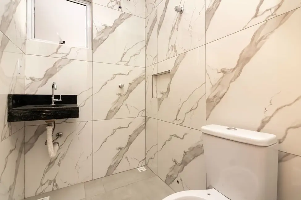 Apartamento com 1 quarto à venda, 40m2 em Jardim do Colégio (Zona Norte), São Paulo - SP - imagem 4 Foto 4 de Apartamento com 1 quarto à venda, 40m2 em Jardim do Colégio (Zona Norte), São Paulo - SP