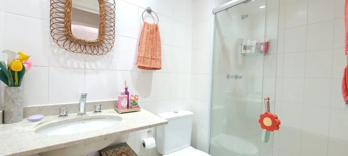 Foto 8 de Apartamento com 2 quartos à venda, 80m2 em Ipiranga, São Paulo - SP