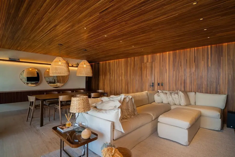 Apartamento com 2 quartos à venda, 178m2 em Moema, São Paulo - SP - imagem 1 Foto 1 de Apartamento com 2 quartos à venda, 178m2 em Moema, São Paulo - SP