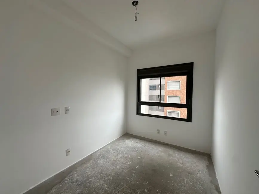 Apartamento com 2 quartos à venda, 77m2 em Moema, São Paulo - SP - imagem 9 Foto 9 de Apartamento com 2 quartos à venda, 77m2 em Moema, São Paulo - SP
