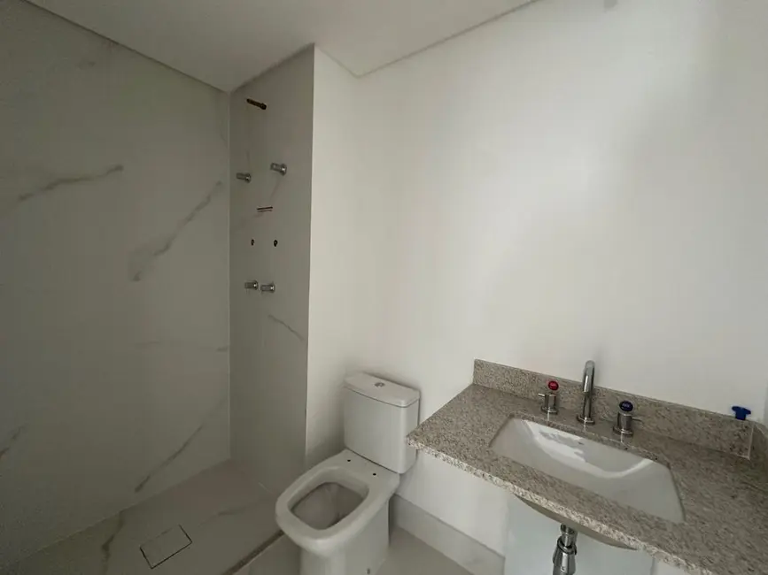 Apartamento com 2 quartos à venda, 77m2 em Moema, São Paulo - SP - imagem 3 Foto 3 de Apartamento com 2 quartos à venda, 77m2 em Moema, São Paulo - SP