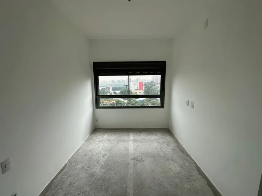 Apartamento com 2 quartos à venda, 77m2 em Moema, São Paulo - SP - imagem 6 Foto 6 de Apartamento com 2 quartos à venda, 77m2 em Moema, São Paulo - SP