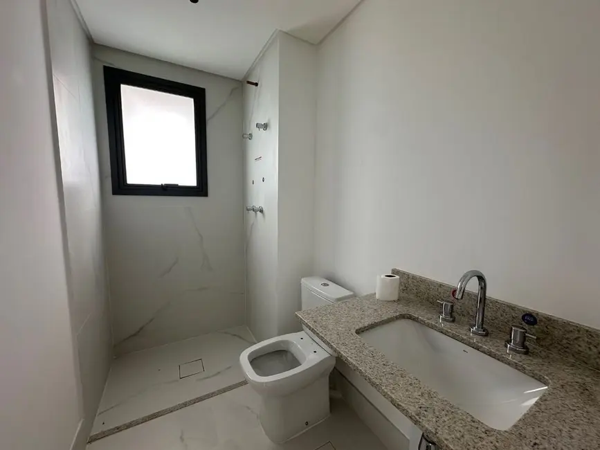 Apartamento com 2 quartos à venda, 77m2 em Moema, São Paulo - SP - imagem 4 Foto 4 de Apartamento com 2 quartos à venda, 77m2 em Moema, São Paulo - SP