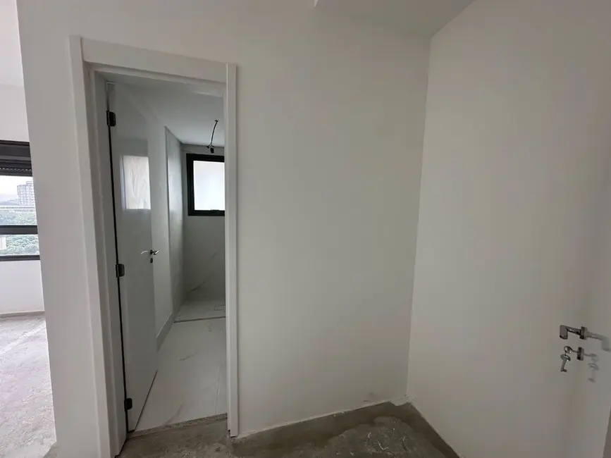 Apartamento com 2 quartos à venda, 77m2 em Moema, São Paulo - SP - imagem 8 Foto 8 de Apartamento com 2 quartos à venda, 77m2 em Moema, São Paulo - SP