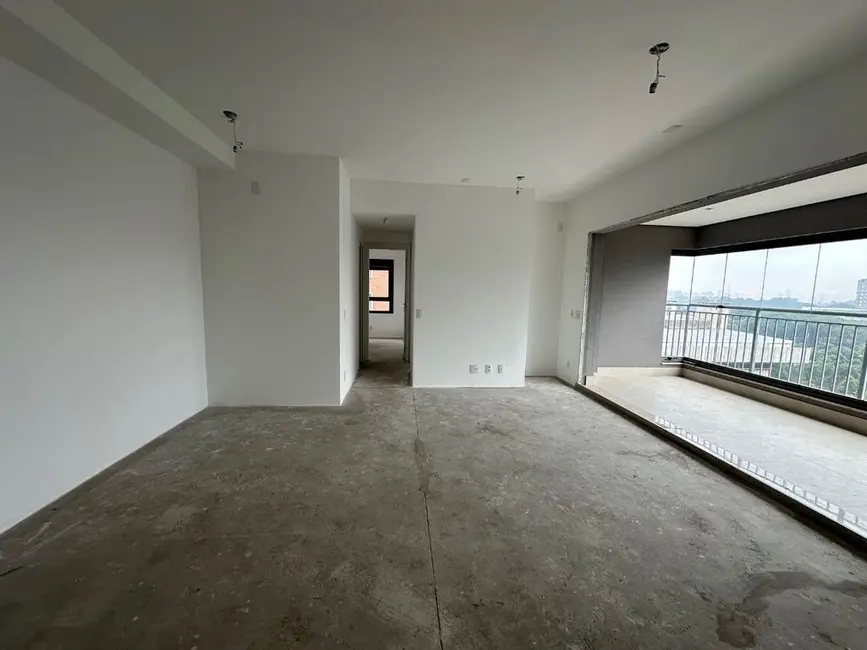 Apartamento com 2 quartos à venda, 77m2 em Moema, São Paulo - SP - imagem 1 Foto 1 de Apartamento com 2 quartos à venda, 77m2 em Moema, São Paulo - SP