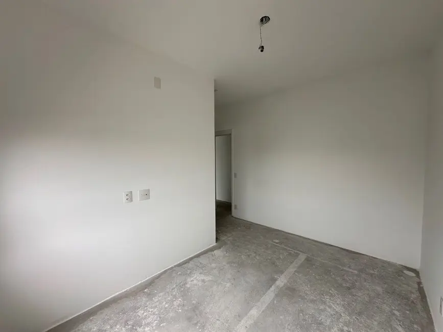 Apartamento com 2 quartos à venda, 77m2 em Moema, São Paulo - SP - imagem 5 Foto 5 de Apartamento com 2 quartos à venda, 77m2 em Moema, São Paulo - SP