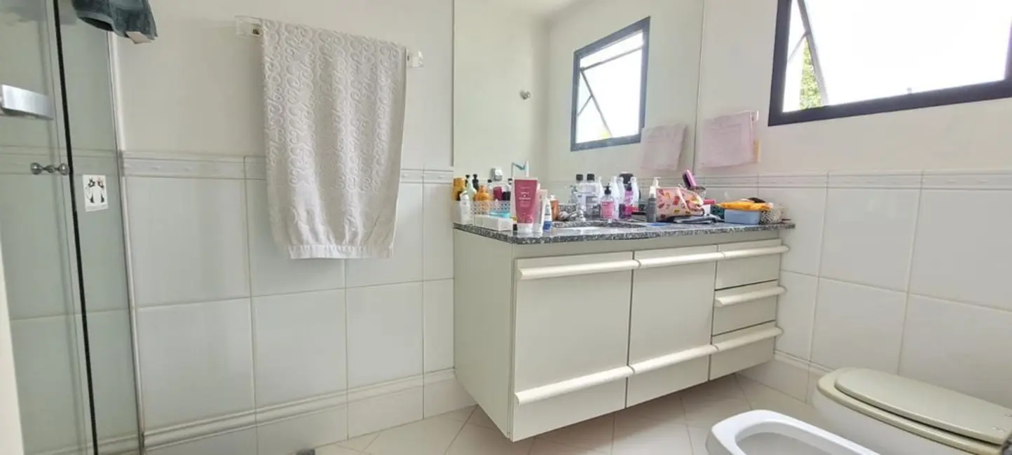 Foto 3 de Apartamento com 4 quartos à venda, 1000m2 em Campo Belo, São Paulo - SP