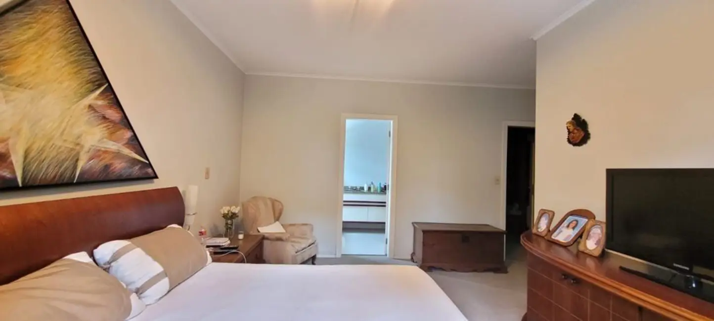 Foto 7 de Apartamento com 4 quartos à venda, 1000m2 em Campo Belo, São Paulo - SP