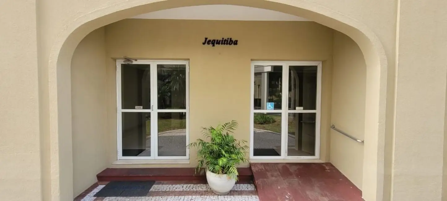 Apartamento com 3 quartos à venda, 65m2 em Vila Paulista, São Paulo - SP - imagem 3 Foto 3 de Apartamento com 3 quartos à venda, 65m2 em Vila Paulista, São Paulo - SP