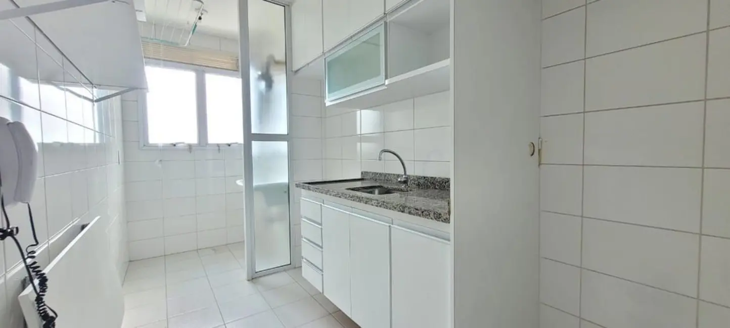Apartamento com 3 quartos à venda, 65m2 em Vila Paulista, São Paulo - SP - imagem 2 Foto 2 de Apartamento com 3 quartos à venda, 65m2 em Vila Paulista, São Paulo - SP