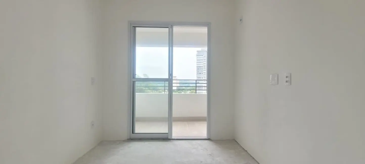 Apartamento com 1 quarto à venda, 31m2 em Butantã, São Paulo - SP - imagem 1 Foto 1 de Apartamento com 1 quarto à venda, 31m2 em Butantã, São Paulo - SP