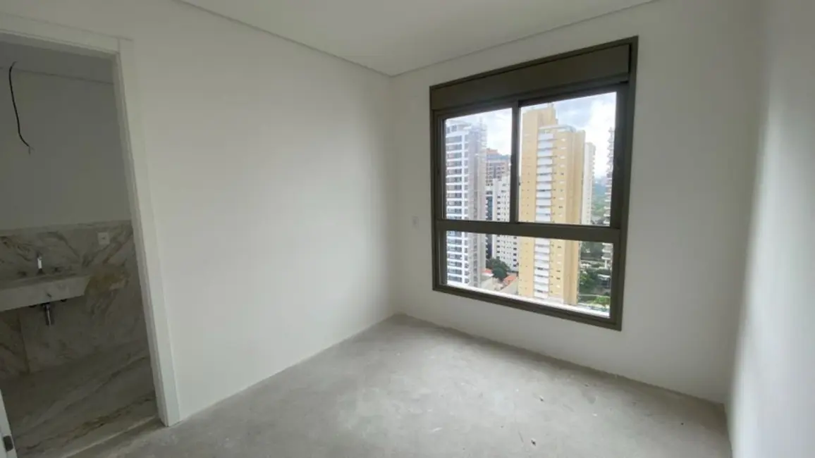 Foto 3 de Cobertura com 4 quartos à venda, 600m2 em Vila Mariana, São Paulo - SP