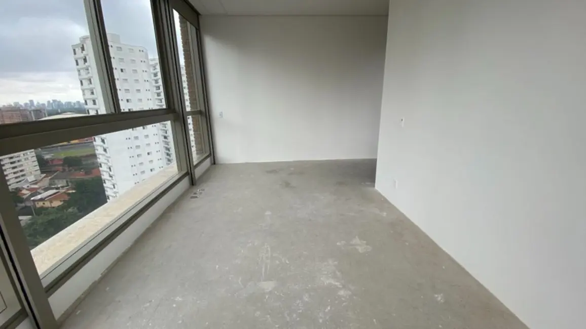 Foto 9 de Cobertura com 4 quartos à venda, 600m2 em Vila Mariana, São Paulo - SP